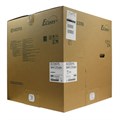 МФУ лазерное KYOCERA M4125idn "3 в 1", А3, 25 стр./мин., 100 000 стр./мес., ДУПЛЕКС, АПД, сетевая карта, 1102P23NL0 354173