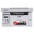 МФУ лазерное PANTUM M6506NW "3 в 1", А4, 22 стр./мин., 20000 стр./мес., Wi-Fi, сетевая карта 354816