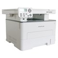 МФУ лазерное PANTUM M6700DW "3 в 1", А4, 30 стр./мин., 60000 стр./мес., ДУПЛЕКС, Wi-Fi, сетевая карта 354708