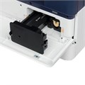 МФУ лазерное XEROX B1025dnа "3 в 1", А3, 25 стр./мин., 50000 стр./мес., ДУПЛЕКС, АПД, сетевая карта, B1025DNA 354327