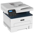 МФУ лазерное XEROX B225 "3 в 1", А4, 34 стр./мин., 30000 стр./мес, ДУПЛЕКС, АПД, Wi-Fi, сетевая карта, B225V_DNI 354857