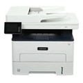 МФУ лазерное XEROX B235 "4 в 1", А4, 34 стр./мин., 30000 стр./мес., ДУПЛЕКС, АПД, Wi-Fi, сетевая карта, B235V_DNI 354858