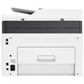 МФУ лазерное ЦВЕТНОЕ HP Color Laser 179fnw "4 в 1", А4, 18 стр./мин., 20000 стр./мес., АПД, Wi-Fi, сетевая карта, 4ZB97A 354362