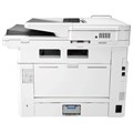 МФУ лазерное ЦВЕТНОЕ HP Color LJ Enterprise M480f "4 в 1", А4, 27 стр./мин., 55000 стр./мес, ДУПЛЕКС, ДАПД, сетевая карта, 3QA55A 354795