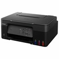 МФУ струйное CANON PIXMA G2430 "3 в 1", А4, 11 стр./мин, 4800х1200, СНПЧ, 5991C009 355041