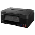 МФУ струйное CANON PIXMA G3430 "3 в 1", А4, 11 стр./мин, 4800х1200, Wi-Fi, СНПЧ, 5989C009 355042