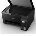 МФУ струйное EPSON L3210 "3 в 1", А4, 33 стр./мин, 5760x1440, СНПЧ, C11CJ68517 354842