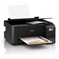 МФУ струйное EPSON L3210 "3 в 1", А4, 33 стр./мин, 5760x1440, СНПЧ, C11CJ68517 354842