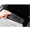 МФУ струйное EPSON L8160 "3 в 1", А4, 32 стр./мин, 5760x1440, ДУПЛЕКС, Wi-Fi, сетевая карта, C11CJ20404 354813