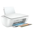 МФУ струйное HP DeskJet 2320 "3 в 1" А4, 7,5 стр./мин, 1000 стр./мес., 4800х1200, 7WN42B 354712