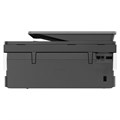 МФУ струйное HP OfficeJet 8013 "3 в 1" А4, 18 стр./мин, 20000 стр./мес., 1200x1200, ДУПЛЕКС, Wi-Fi, 1KR70B 354665