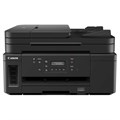 МФУ струйное монохромное CANON PIXMA GM4040 "3 в 1" А4, 13 стр./мин, 600х1200, ДУПЛЕКС, АПД, Wi-Fi, сетевая карта, СНПЧ, 3111C009 354710