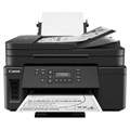 МФУ струйное монохромное CANON PIXMA GM4040 "3 в 1" А4, 13 стр./мин, 600х1200, ДУПЛЕКС, АПД, Wi-Fi, сетевая карта, СНПЧ, 3111C009 354710