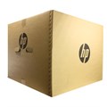 Принтер лазерный HP LaserJet Enterprise M712dn, А3, 41 стр./мин., 100 000 стр./мес., ДУПЛЕКС, сетевая карта, CF236A 353393