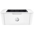 Принтер лазерный HP LaserJet M111w А4, 20 стр./мин., 8000 стр./мес., Wi-Fi, 7MD68A 354807