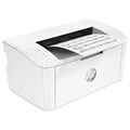 Принтер лазерный HP LaserJet M111w А4, 20 стр./мин., 8000 стр./мес., Wi-Fi, 7MD68A 354807