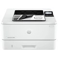 Принтер лазерный HP LaserJet Pro 4003n, А4, 40 стр./мин., 80000 стр./мес., сетевая карта, 2Z611A 354952