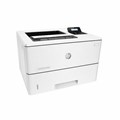 Принтер лазерный HP LaserJet Pro M501dn А4, 43 стр./мин., 100 000 стр./мес., ДУПЛЕКС, сетевая карта, J8H61A 354651