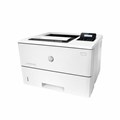 Принтер лазерный HP LaserJet Pro M501dn А4, 43 стр./мин., 100 000 стр./мес., ДУПЛЕКС, сетевая карта, J8H61A 354651