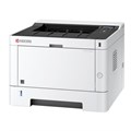Принтер лазерный KYOCERA ECOSYS P2040dw А4, 40 стр./мин., 50000 стр./мес., ДУПЛЕКС, Wi-Fi, сетевая карта, 1102RY3NL0 353800