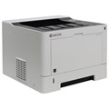 Принтер лазерный KYOCERA ECOSYS P2235dn А4, 35 стр./мин., 20000 стр./мес., ДУПЛЕКС, сетевая карта, 1102RV3NL0 353903