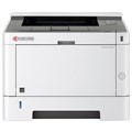 Принтер лазерный KYOCERA ECOSYS P2335d А4, 35 стр./мин., 20000 стр./мес., ДУПЛЕКС, 1102VP3RU0 354177