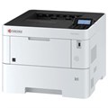 Принтер лазерный KYOCERA ECOSYS P3145dn А4, 45 стр./мин., 150 000 стр./мес., ДУПЛЕКС, сетевая карта, 1102TT3NL0 354507