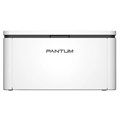Принтер лазерный PANTUM BP2300, А4, 22 стр./мин., 10000 стр./мес. 355054