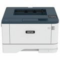 Принтер лазерный XEROX B310 А4, 40 стр./мин., 80000 стр./мес., ДУПЛЕКС, Wi-Fi, сетевая карта, B310V_DNI 354859