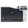 Принтер лазерный ЦВЕТНОЙ HP Color LaserJet CP5225dn, А3, 20 стр./мин., 75000 стр./мес., ДУПЛЕКС, сетевая карта, CE712A 354662