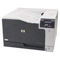 Принтер лазерный ЦВЕТНОЙ HP Color LaserJet CP5225dn, А3, 20 стр./мин., 75000 стр./мес., ДУПЛЕКС, сетевая карта, CE712A 354662