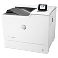 Принтер лазерный ЦВЕТНОЙ HP Color LaserJet Enterprise M652n, А4, 47 стр./мин., 100 000 стр./мес., сетевая карта, J7Z98A 354659