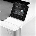 Принтер лазерный ЦВЕТНОЙ HP Color LaserJet M255dw А4, 21 стр./мин., 40000 стр./мес., ДУПЛЕКС, Wi-Fi, сетевая карта, 7KW64A 354538
