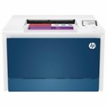 Принтер лазерный ЦВЕТНОЙ HP Color LaserJet Pro 4203dw А4, 33 стр./мин, 50000 стр./мес, ДУПЛЕКС, Wi-Fi, сетевая карта, 5HH48A 355032