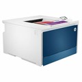 Принтер лазерный ЦВЕТНОЙ HP Color LaserJet Pro 4203dw А4, 33 стр./мин, 50000 стр./мес, ДУПЛЕКС, Wi-Fi, сетевая карта, 5HH48A 355032