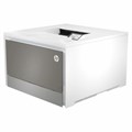 Принтер лазерный ЦВЕТНОЙ HP Color LaserJet Pro 4203dw А4, 33 стр./мин, 50000 стр./мес, ДУПЛЕКС, Wi-Fi, сетевая карта, 5HH48A 355032