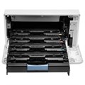 Принтер лазерный ЦВЕТНОЙ HP Color LaserJet Pro M454dw А4, 27 стр./мин., 50000 стр./мес., ДУПЛЕКС, Wi-Fi, сетевая карта, W1Y45A 354375