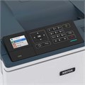Принтер лазерный ЦВЕТНОЙ XEROX C310, А4, 33 стр./мин., 80000 стр./мес, ДУПЛЕКС, Wi-Fi, сетевая карта, C310V_DNI 354860