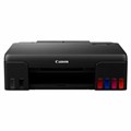 Принтер струйный CANON PIXMA G540 А4, 3,9 изобр./мин, 4800х1200, Wi-Fi, СНПЧ, 4621C009 354850