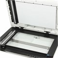 Сканер планшетный HP ScanJet Pro 2500 f1 А4, 20 стр./мин, 1200x1200, ДАПД, L2747A 354769
