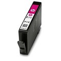 Картридж струйный HP (3YL78AE) для HP OfficeJet Pro 8023, №912 пурпурный, ресурс 315 страниц, оригинальный 363469