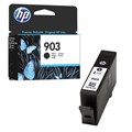 Картридж струйный HP (T6L99AE) OfficeJet 6950/6960/6970, №903, черный, ресурс 300 стр., оригинальный 362336