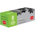 Картридж лазерный CACTUS (CS-C718Y) для CANON LBP-7200Cdn/MF8330Cdn/8350Cdn, желтый, ресурс 2900 страниц 362345