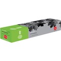 Картридж лазерный CACTUS (CS-C729BK) для CANON LBP-7010C/7018C, черный, ресурс 1200 страниц 362726
