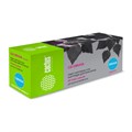 Картридж лазерный CACTUS (CS-CB543A) для HP CLJ CP1215/CP1515N/CM1312, пурпурный, ресурс 1400 стр. 362053