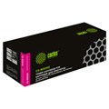 Картридж лазерный CACTUS (CSP-W2033X) для HP LJ M454/MFP M479, пурпурный, ресурс 6000 страниц, CSP-W2033X/CS-W 363811