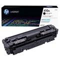 Картридж лазерный HP (CF410A) LaserJet Pro M477/M452, №410A, черный, оригинальный, 2300 страниц 362111