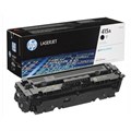 Картридж лазерный HP (W2030A) Color LaserJet M454dn/M479dw и др, №415A, черный, оригинальный, ресурс 2400 страниц 363299
