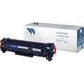 Картридж лазерный NV PRINT (NV-718Y) для CANON LBP7200Cdn/MF8330Cdn/8350Cdn, желтый, ресурс 2900 стр., NV-CC532A/718Y 362349