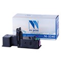 Тонер-картридж NV PRINT (NV-TK-5240M) для KYOCERA ECOSYS P5026cdn/w/M5526cdn, пурпурный, ресурс 3000 стр. 363006